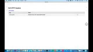 Demo Billplz GraphQL API