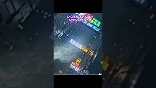 Still can't get this drop out of my head