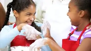 Official Azam Wheat Flour, 40 Years TVC (SWAHILI Version)