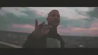 KONTRA K - SCHWARZER SCHATTEN (prod. d9wn x Carma)