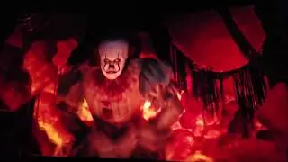 PENNYWISE can DANCE to ANY SONG PT. 2 | SHANE DAWSON, TAYLOR SWIFT, GANGNAM STYLE, MORE!!
