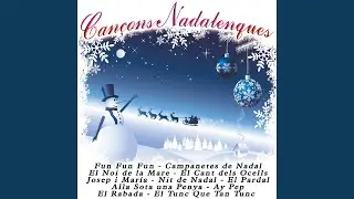 El Noi de la Mare