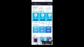 how to redeem Paytm first point paytm cashback point redeem kaise kare