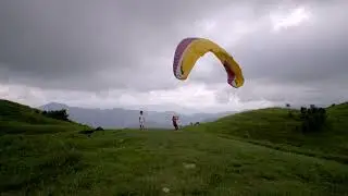 Swarek Adventure Sports, Syangja Nepal