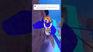 DAY 2 Replying to your COMMENTS #gorillatag#lyricsvideo #gtag #vr #recommended #shorts #viral #fyp