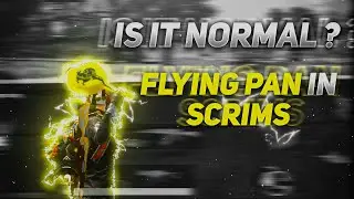 WASTED⚡️| SCRIMS + CLASSIC | BGMI MONTAGE | Staminode Gaming