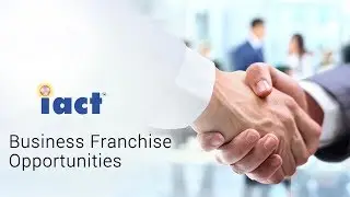 Computer centre franchise for Angul