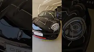 GWM Ora GT ou BYD Dolphin Plus?