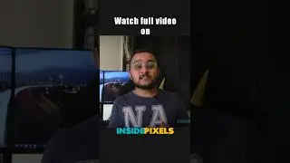 VFX Artist BREAKING DOWN Sooryavanshi | An Inside Pixels Breakdown