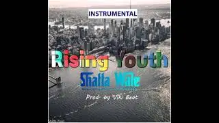 Instrumental 2022  
