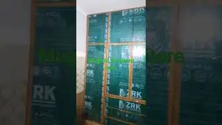 mughal furniture.com