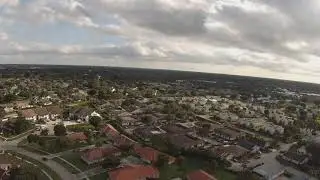 3dr Iris Plus