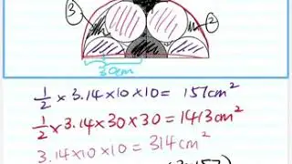 Primary 6 Math 2020 Raffles SA2 Paper2Q15