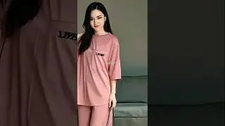 asiknya 😁 #shorts #youtubeshortsvideo #populer90