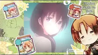 ❄️☃️Banger Edit Audios cause I wish you a Happy New Year☃️❄️