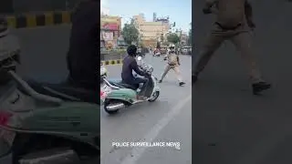 #ahmedabad #gujarat # #police #news #crime #newvideo #india #crime_news #fire #amc #youtubeshorts