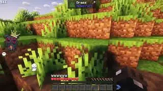 Cisco's Medieval RPG Ultimate Part 2 with @devull (July 15th 2024 Upload Date)