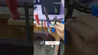 Лайфхаки для самостоятельной сборки умной бытовой техники #вирусный #шорты #тренд