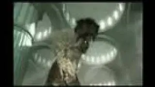 Prince of Persia - Freak On A Lesh