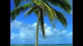 April House Mix