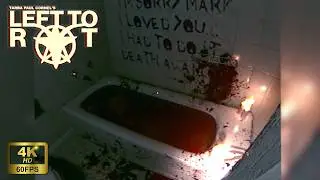 LEFT TO ROT | FULL GAME (NO COMMENTARY)