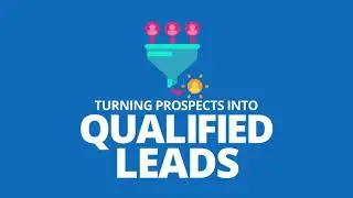 Welcome to LNKD.LY - Linkedin Prospecting / Lead Generation for Busy Sales Teams