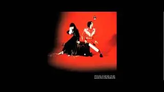 The White Stripes - In The Cold, Cold, Night - HD