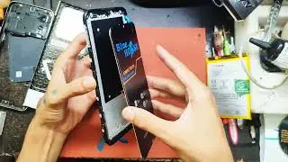Display change|| oppo a38 ||mobile repairing|| AK MOBILE ZONE|| REPAIRING ALL MOBILE