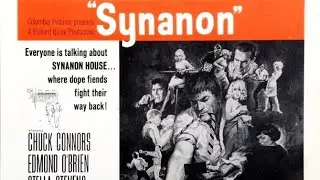Exposing CEDU, SYNANON, and Breaking Code Silence