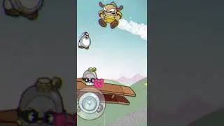 Как получить секретное достижение | The High Hat #cuphead #gaming #achievementguide