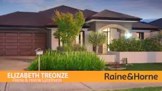 OpenHouseTours video for 13 Breakwater Parade, Lyndhurst - Presented by Elizabeth Treonze