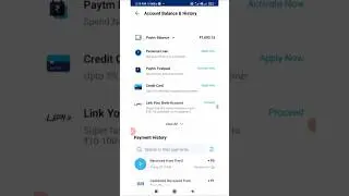 🔥 Chiller App Payment Proof 💸 | Real or Fake? | Live Withdrawal | Earn Money Online 2025 || #shorts