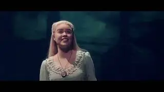 Les Mis&eacute;rables | Coming to Broadway In Chicago