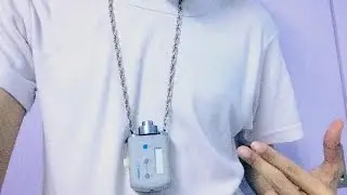 Where to Buy Desferal Infusion Pump Set?