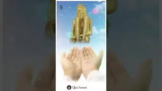 viktu baba whatsaap status 🤲 full screen viktu baba status 😍 2021 new qawali status