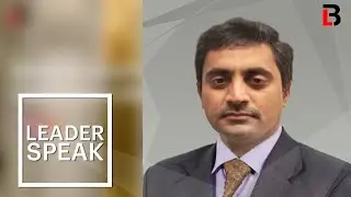 Kishan Sundar, Sr. Vice President, Digital Business Unit, Maveric Systems