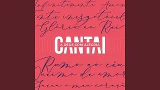 Rumo ao Céu