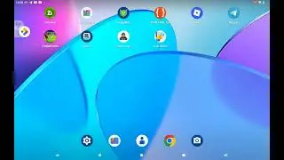 Football Strike Hack TUTORIAL 