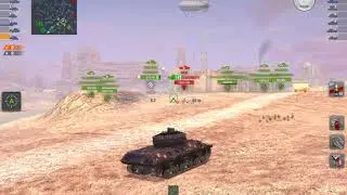 (WOWWG)