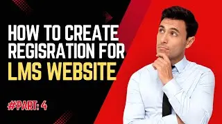 How to Build a Free Registration & Login System in WordPress - Complete Tutorial || Tutor LMS