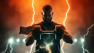 ⚡⚡Eternal Rage | Dark Symphonic Heavy Metal 2025☠️☠️💔