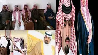 #للعز_ياديرة_هل_العوجا #حامد_بن_سمحه