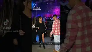#2023 #tiktok #snapchat #tricks