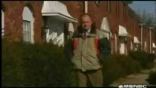 Dead men talking double homicide 6