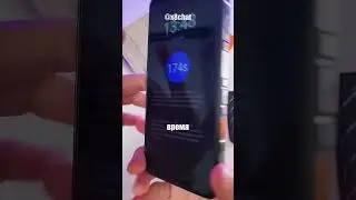 Этот смартфон удивляет функциями, которых нет даже в новых iPhone и Samsung.