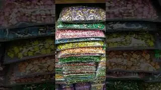 #begumbazar Kamal ribbon store wholesale shop Hyderabad frame stone all design & colours available