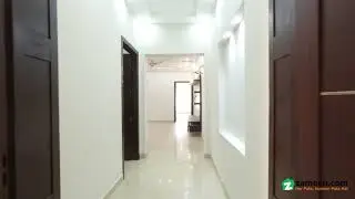 10 MARLA HOUSE FOR SALE IN BLOCK C MODEL TOWN LAHORE