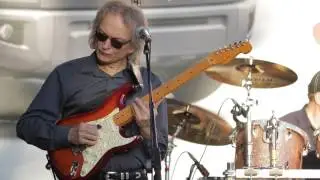 Sonny Landreth - 