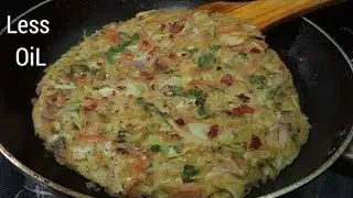15 Minutes Instant Dinner Recipe|Dinner recipes|Dinner recipes indian vegetarian|Veg Dinner recipes