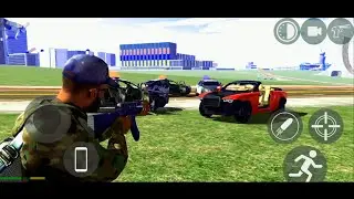 Indian Bikes Driving 3D New Update -indian bike game 3d code - Best Android IOS Gameplay